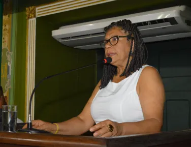 Salvador avança nos Direitos Humanos com selo para empresas - Imagem