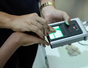 Salvador ganha posto provisório nos Barris para emissão de novo RG - Imagem