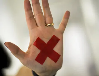 Salvador pode ter cadastro para identificar agressores de mulheres - Imagem