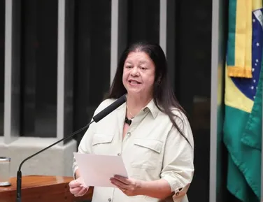 Salvador pode ter isenção de impostos durante Copa do Mundo - Imagem