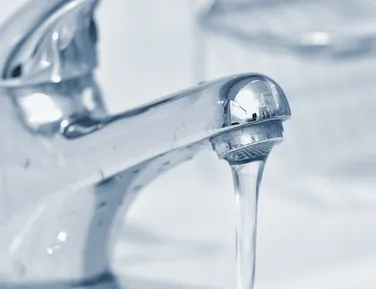 Seis cidades baianas ficarão sem água nesta segunda-feira; veja lista - Imagem