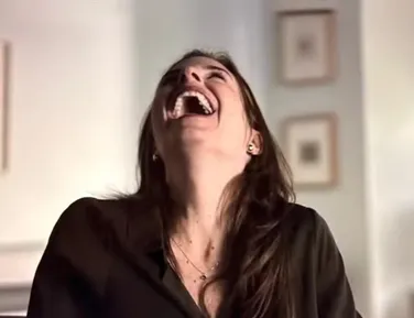 Sem remorso, Suzane von Richthofen detalha morte dos pais: "Culpa minha" - Imagem