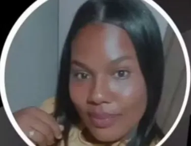 Servidora é morta após homem com capacete invadir casa na Bahia - Imagem