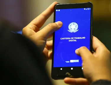 Sesab abre processo seletivo com 41 vagas para motoristas na Bahia - Imagem