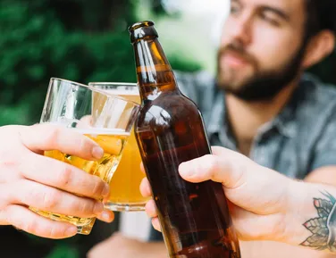 Sexo e bebida no Domingo de Páscoa? Saiba o que não pode ser feito - Imagem