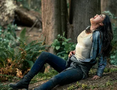 Só 6 episódios: a série da Netflix que vai salvar sua terça-feira - Imagem