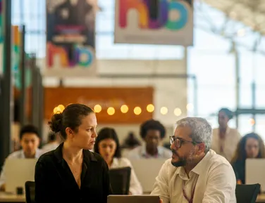 Startups de Salvador ganham acesso a investimentos com nova parceria - Imagem