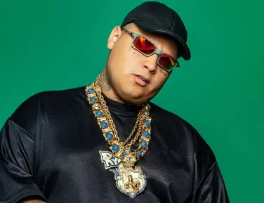 STJ determina soltura de MC Ryan SP após prisão em operação da PF - Imagem