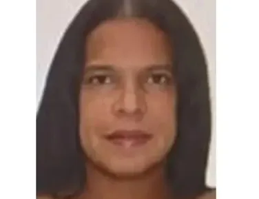 Suspeito de matar mulher trans após se recusar a pagar programa é preso - Imagem