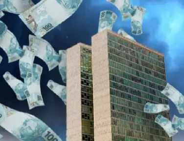 TCM dá ultimato às prefeituras sobre transparência de “Emendas Pix” - Imagem