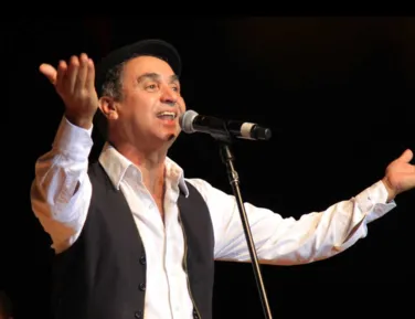 Teatro de Feira de Santana é “batizado” em homenagem a Carlos Pitta - Imagem