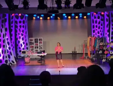 Teatro famoso de Salvador continua campanha para não fechar as portas - Imagem