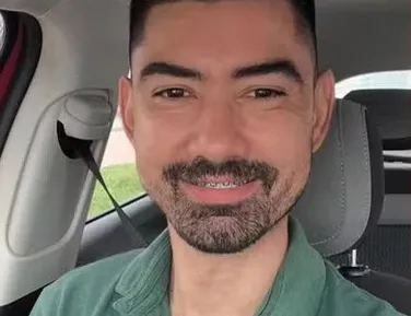 Tragédia: homem morre após ter intestino perfurado em colonoscopia - Imagem