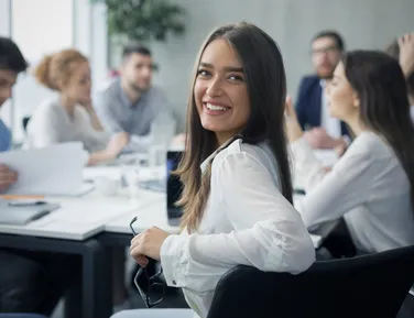 Turismo em escalada - Imagem