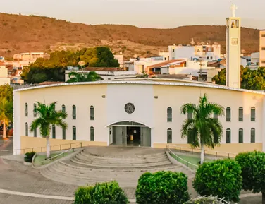 União libera R$ 1 milhão para cidades da Bahia afetadas por desastres - Imagem