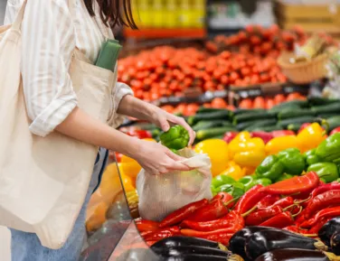 Unidade clássica de supermercado em Salvador é demolida após 20 anos - Imagem