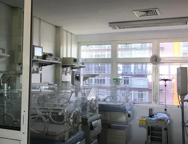 UTI neonatal é fechada após morte de recém-nascido por superbactéria - Imagem