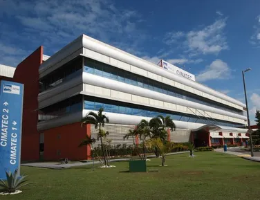 Vagas para curso gratuito de videomaker estão abertas em Salvador - Imagem