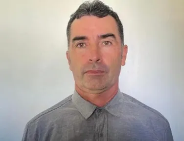 Vereador é incendiado com gasolina e tem 75% do corpo queimado - Imagem