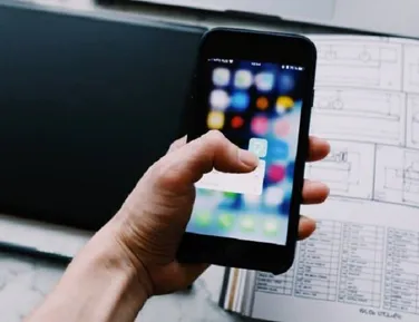 Vídeo íntimo de servidor vira caso de polícia em cidade baiana - Imagem