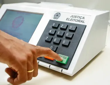 Voto de presos provisórios e a proteção do processo eleitoral - Imagem