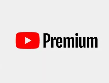 YouTube anuncia aumento no preço de assinatura; veja valores - Imagem