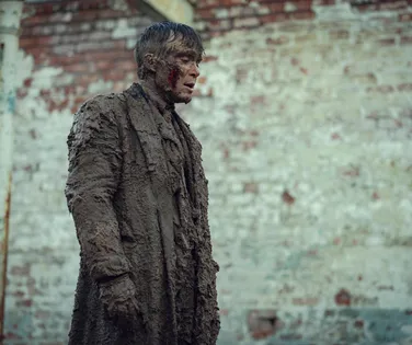 4 filmes novos da Netflix para assistir neste fim de semana - Imagem