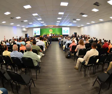 6ª Feagri tem data confirmada e traz prêmio inédito para municípios - Imagem