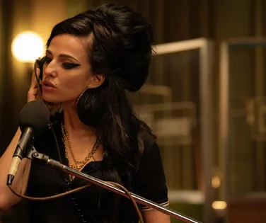 7 filmes novos e imperdíveis da Netflix para ver neste fim de semana - Imagem