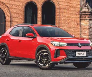 7 melhores carros para comprar em maio - Imagem