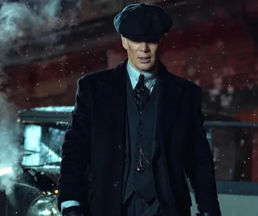 8 episódios de Peaky Blinders essenciais para ver antes do novo filme - Imagem