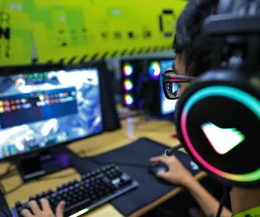 A nova legislação digital - Imagem