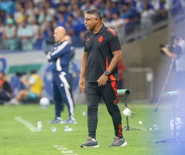 A sintonia que decide jogos e o preconceito que ainda escala times - Imagem