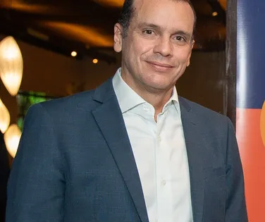 A tecnologia na área da saúde e suas perspectivas - Imagem