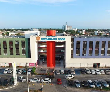 Abril Azul: shopping promove ação de conscientização sobre o autismo - Imagem