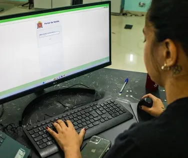 Ação oferece agendamento de consultas gratuitas para mulheres em Salvador - Imagem