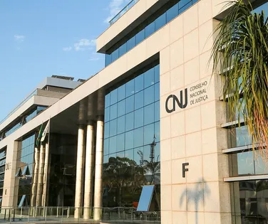 Ações penais contra facções disparam e expõem avanço do crime no país - Imagem