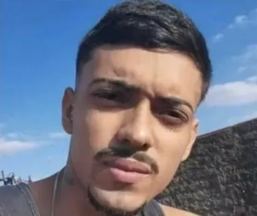 Adolescente grávida mata companheiro a facadas na Bahia - Imagem