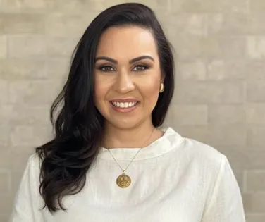 Advogada Viviane Almeida revela estratégia tributária na Imersão EVR - Imagem