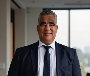 Advogado do Extremo Sul baiano pretende disputar vaga na Câmara dos Deputados - Imagem