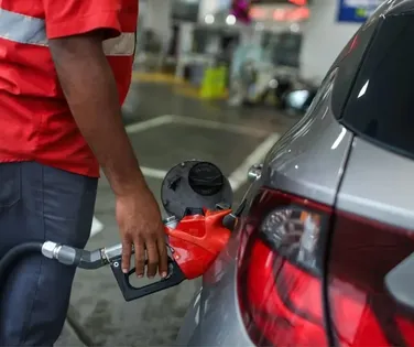Álcool ou gasolina? Saiba por que o etanol vence em Salvador hoje - Imagem