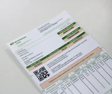 Alerta na Bahia: conta de luz ficará mais cara em abril - Imagem