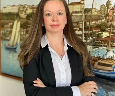 ALSCIB e Shopping da Bahia realizam 2º Talk Mulheres Inspiradoras - Imagem