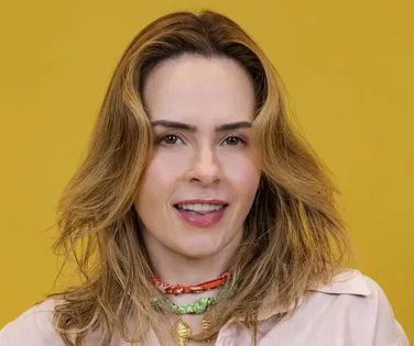 Ana Paula Renault vai ganhar o BBB 26? Vidente revela destino de sister - Imagem