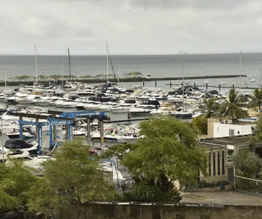 Anac desativa heliponto em um dos pontos mais luxuosos de Salvador - Imagem