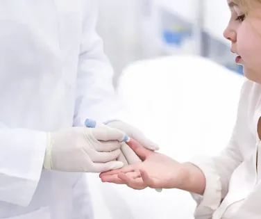 Anvisa aprova uso de Mounjaro para crianças e adolescentes - Imagem