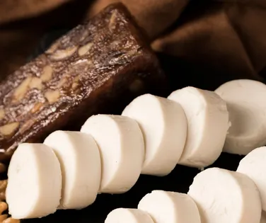 Anvisa proíbe comercialização de alimento popular de restaurantes - Imagem