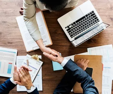 Atenção, empresário: encerra nesta semana prazo de aprovação de contas - Imagem