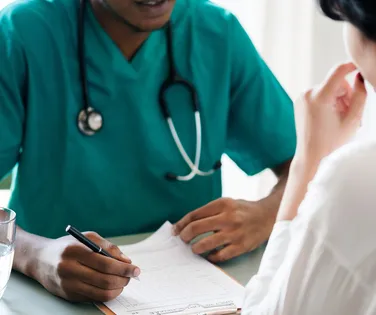 Atendimentos médicos podem sofrer mudança significativa com nova lei - Imagem