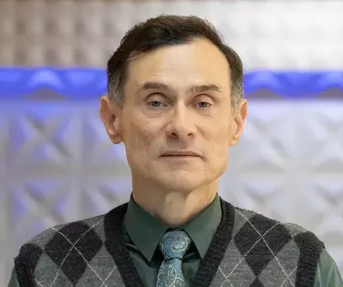 Ator critica Globo e causa climão nos bastidores de 'Três Graças' - Imagem